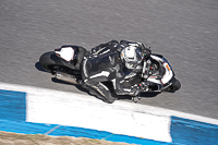 estoril;event-digital-images;motorbikes;no-limits;peter-wileman-photography;portugal;trackday;trackday-digital-images